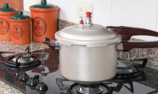 煤炭怎么挑选最好吃 煤炭好坏怎么分