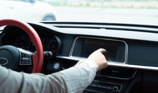 交警有权拖走僵尸车吗 交警可以拖走僵尸车吗