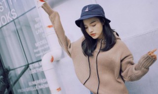 帽子怎么装行李箱不变形 行李箱如何放帽子不变形