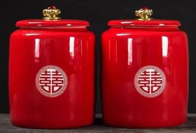 陪嫁箱子里放哪8样东西 结婚陪嫁用品有哪些东西