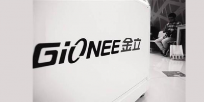 联发科p60处理器相当于骁龙多少 P60性能水平如何