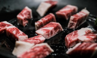 苋菜和牛肉能一起吃吗 苋菜和牛肉适合在一起吃吗