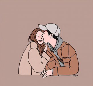 无能男人十大特征 一个没本事的男人通常会有哪些表现