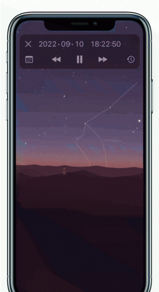 手机怎么拍月亮更清晰