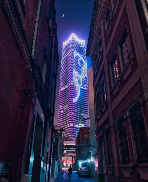 手机怎么拍月亮更清晰