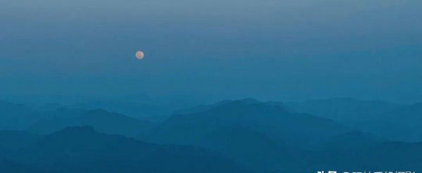 手机怎么拍月亮更清晰