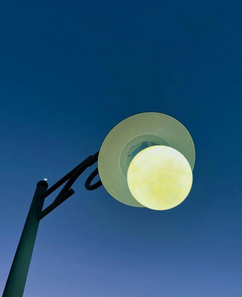 手机怎么拍月亮更清晰