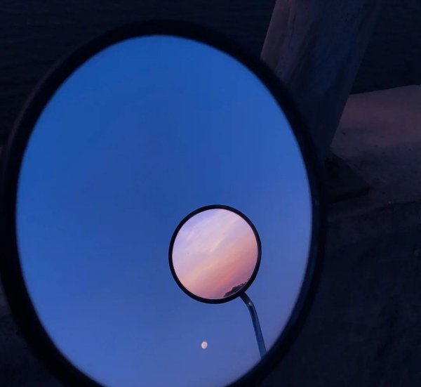 手机怎么拍月亮更清晰