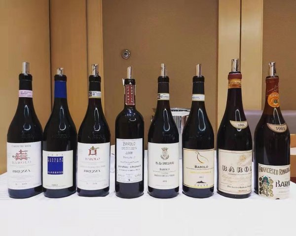 红酒开封后可以保存多久