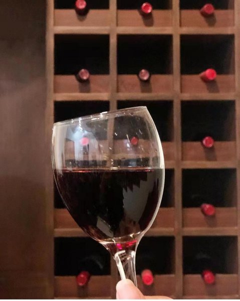 红酒开封后可以保存多久