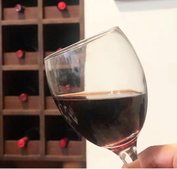 红酒开封后可以保存多久