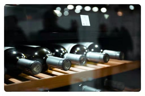 红酒开封后可以保存多久