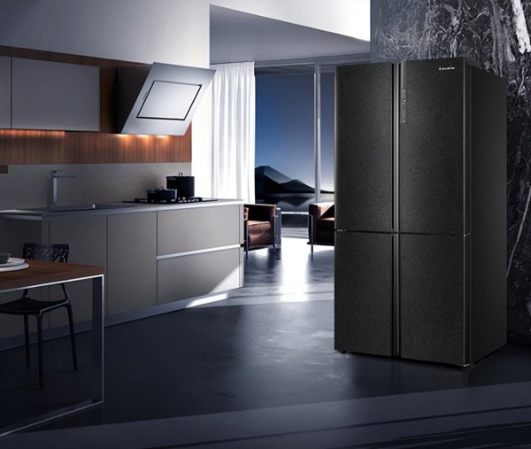 中国十大名牌冰柜有哪些牌子