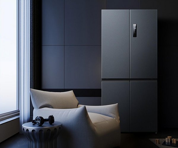 中国十大名牌冰柜有哪些牌子