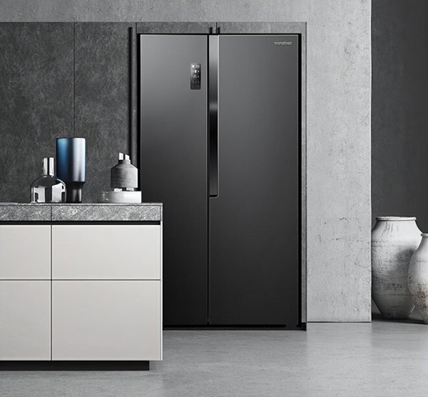 中国十大名牌冰柜有哪些牌子