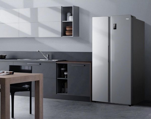 中国十大名牌冰柜有哪些牌子