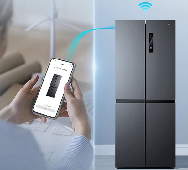 中国十大名牌冰柜有哪些牌子