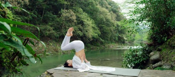 瑜伽的主要六大流派分别为