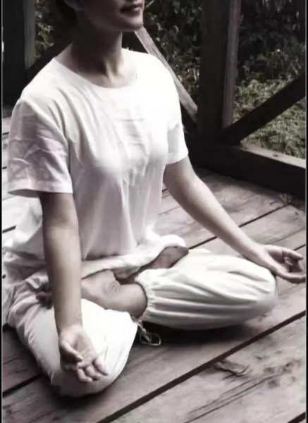 瑜伽的主要六大流派分别为