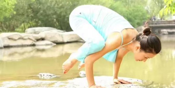 瑜伽的主要六大流派分别为