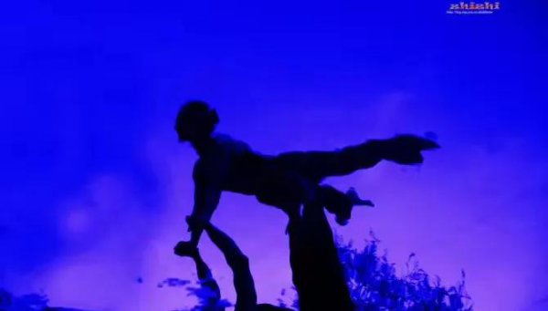 瑜伽的主要六大流派分别为