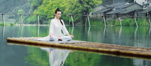 瑜伽的主要六大流派分别为