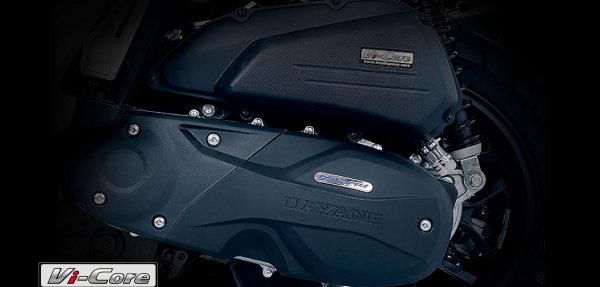 口碑最好的150踏板摩托车