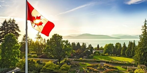 什么条件可以加拿大移民