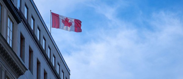 什么条件可以加拿大移民