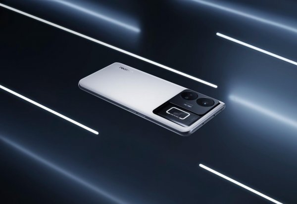 全球销量前十名手机品牌