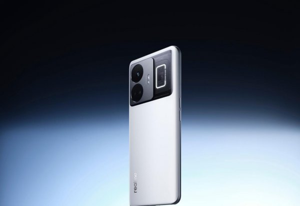 全球销量前十名手机品牌