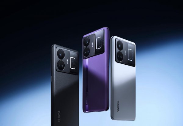 全球销量前十名手机品牌