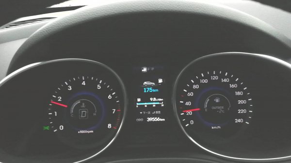 汽车esp是什么功能