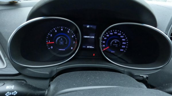 汽车esp是什么功能