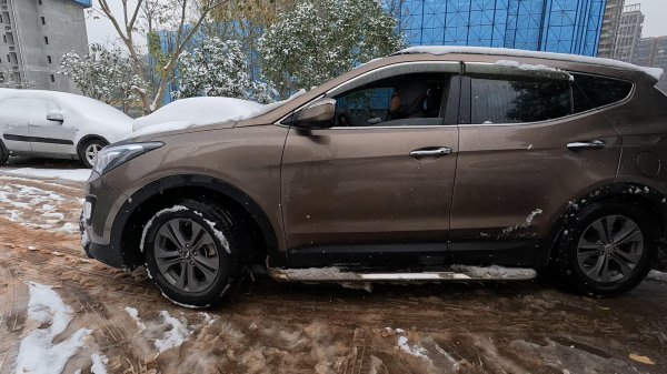 汽车esp是什么功能