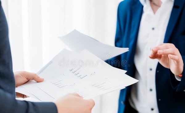 当老板需要具备哪些品质和能力