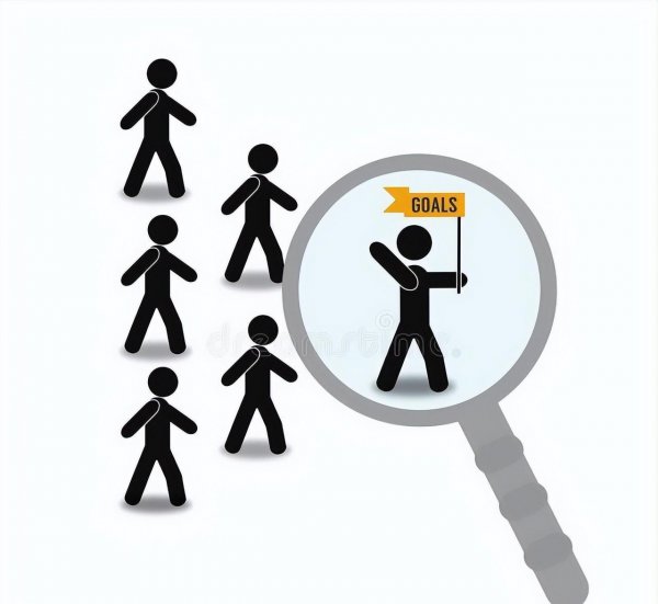 当老板需要具备哪些品质和能力