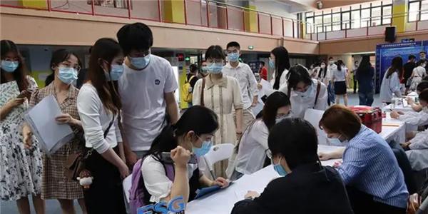 学历等级排列从低到高