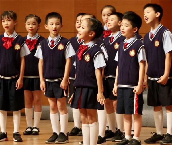 学历等级排列从低到高