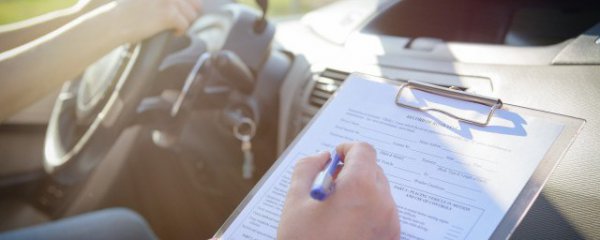 解决汽车油耗几种方法