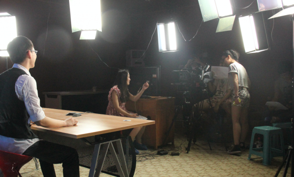 高中文科可以考什么专业的大学