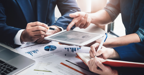 高中文科可以考什么专业的大学