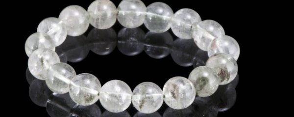 聚财买什么物件