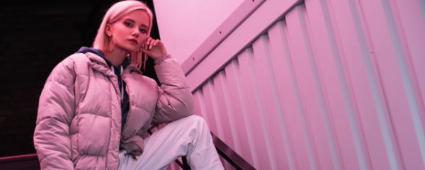 羽绒服如何清洗与保养