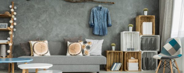 家里摆放什么风水物件好