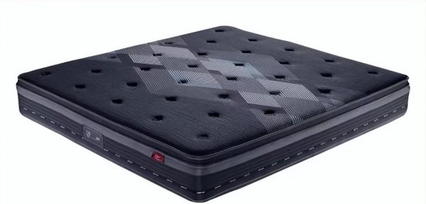 全国床垫十大排名