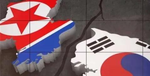 朝鲜经济为何那么差