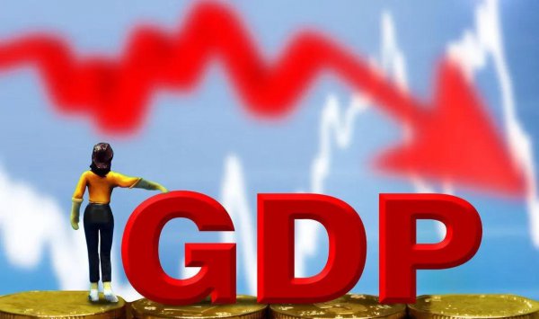 朝鲜经济为何那么差