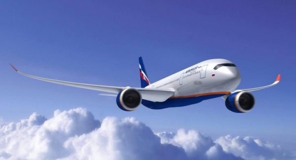 一般飞机能飞多高