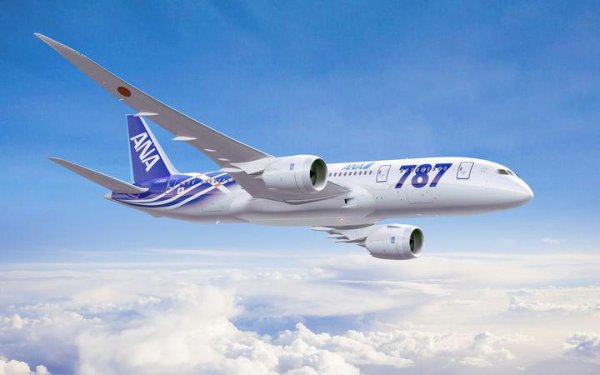 一般飞机能飞多高